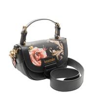 BRACCIALINI NICOLE Handtasche mit Schulterriemen - Damentaschen