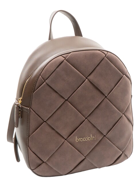 ICONS Rucksack braun - Damentaschen