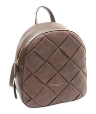 BRACCIALINI ICONS Rucksack - Damentaschen