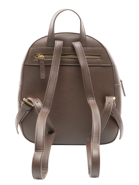 ICONS Rucksack braun - Damentaschen