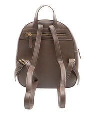BRACCIALINI ICONS Rucksack braun - Damentaschen - 4