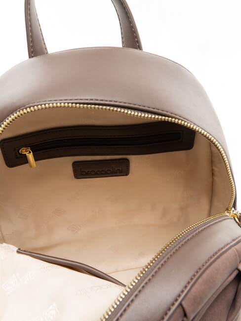 ICONS Rucksack braun - Damentaschen