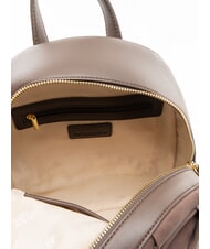 BRACCIALINI ICONS Rucksack braun - Damentaschen - 5