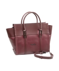 BRACCIALINI HELLEN Handtasche, Leder - Damentaschen