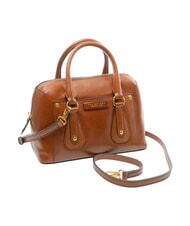 THE BRIDGE CECILIA Schultertasche mit Schultergurt - Damentaschen