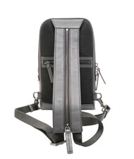 THE BRIDGE FILIPPO Mini-Tasche, doppelte Tragbarkeit - Damentaschen