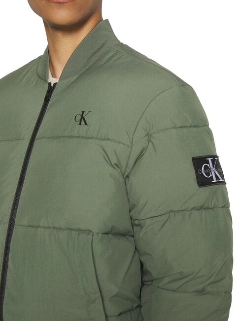 CK JEANS Daunendecke Thymian - Daunenjacken f&uuml;r Herren