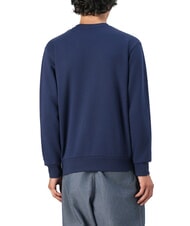 TIMBERLAND SILICON BADGE Sweatshirt - Sweatshirts Herren