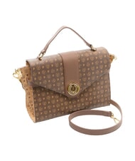 POLLINI HERITAGE Handtasche mit Schulterriemen - Damentaschen