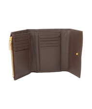 COCCINELLE KELSEY Ledergeldb&ouml;rse - Brieftaschen Damen