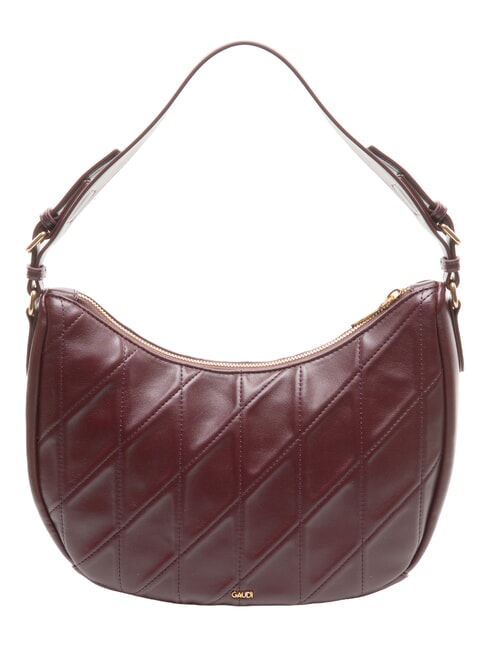 ELETTRA Tasche Wein - Damentaschen
