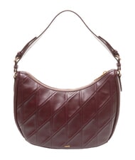 GAUD&Igrave; ELETTRA Tasche Wein - Damentaschen - 4