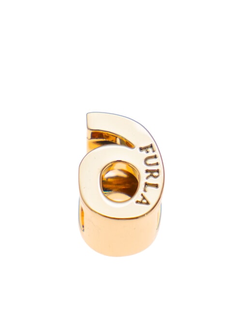 CAMPIONARIO - MY GLAM 6 Schl&uuml;sselanh&auml;nger-Schmuck ROSA - Schl&uuml;sselanh&auml;nger und Schl&uuml;sseletuis