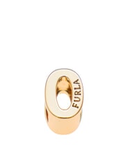 FURLA CAMPIONARIO - MY GLAM 0 Schl&uuml;sselanh&auml;nger-Schmuck - Schl&uuml;sselanh&auml;nger und Schl&uuml;sseletuis