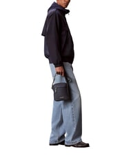 CALVIN KLEIN CLEAN Umh&auml;ngetasche - Umh&auml;ngetaschen Herren