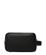 CALVIN KLEIN RAISED Notwendig - Beauty-Case