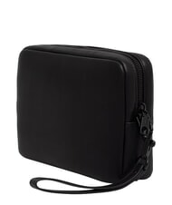 CALVIN KLEIN BOLD Mit Manschette erforderlich - Beauty-Case