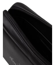 CALVIN KLEIN BOLD Mit Manschette erforderlich auf Schwarz - Beauty-Case - 4