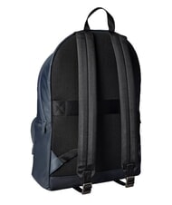 CALVIN KLEIN CLEAN ROUND Laptop-Rucksack schieferblau - PC-Rucks&auml;cke - 3