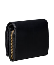 CALVIN KLEIN BOLD CK Geldb&ouml;rse - Brieftaschen Damen