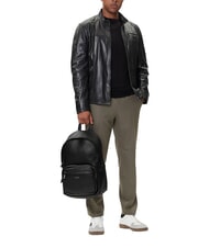 CALVIN KLEIN RAISED Laptop-Rucksack - PC-Rucks&auml;cke