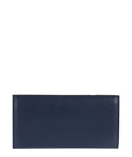BRIC&rsquo;S BERNINA  Schl&uuml;sseletui aus Leder Ozean - Schl&uuml;sselanh&auml;nger und Schl&uuml;sseletuis - 3