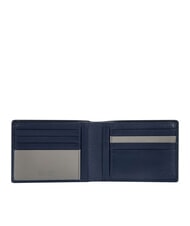 BRIC&rsquo;S BERNINA 8cc Lederbrieftasche - Brieftaschen Herren