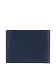 BRIC&rsquo;S BERNINA 8cc Lederbrieftasche Ozean - Brieftaschen Herren - 4