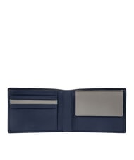 BRIC&rsquo;S BERNINA Ledergeldb&ouml;rse - Brieftaschen Herren