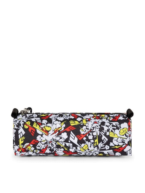 BENCHMARK Mickey Mouse Federm&auml;ppchen Mickey-Print - Etuis und Zubeh&ouml;r