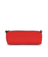 EASTPAK BENCHMARK Mickey Mouse Federm&auml;ppchen - Etuis und Zubeh&ouml;r