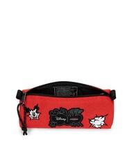 EASTPAK BENCHMARK Mickey Mouse Federm&auml;ppchen Mickey Patch - Etuis und Zubeh&ouml;r - 3