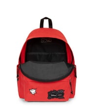 EASTPAK PADDED DAY PAK'R Rucksack mit Mickey-Mouse-Print Mickey Patch - Rucks&auml;cke f&uuml;r Schule &amp; Freizeit - 4