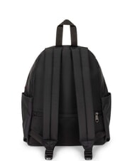 EASTPAK PADDED DAY PAK'R Rucksack mit Mickey-Mouse-Print Mickey-Platzierung - Rucks&auml;cke f&uuml;r Schule &amp; Freizeit - 2