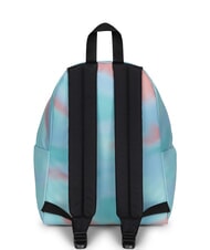 EASTPAK PADDED PAKR Rucksack funkelnder Farbverlauf - Rucks&auml;cke f&uuml;r Schule &amp; Freizeit - 2
