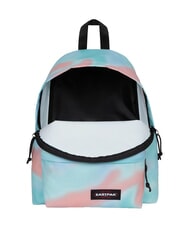 EASTPAK PADDED PAKR Rucksack funkelnder Farbverlauf - Rucks&auml;cke f&uuml;r Schule &amp; Freizeit - 3