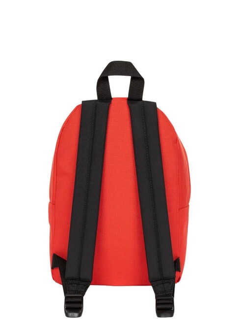 ORBIT XS Mickey Mouse Kleiner Rucksack Mickey Patch - Rucks&auml;cke f&uuml;r Schule &amp; Freizeit