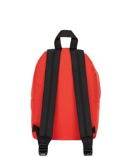 EASTPAK ORBIT XS Mickey Mouse Kleiner Rucksack - Rucks&auml;cke f&uuml;r Schule &amp; Freizeit