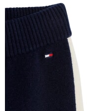 TOMMY HILFIGER TH Hose W&uuml;stenhimmel - Kinderhosen - 3