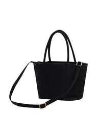 TOMMY HILFIGER TH MARINA Schultertasche mit Schultergurt - Damentaschen