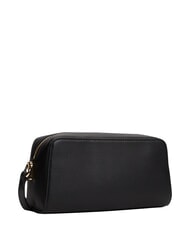 TOMMY HILFIGER TH GRACE Mini-Schultertasche Schwarz - Damentaschen - 3