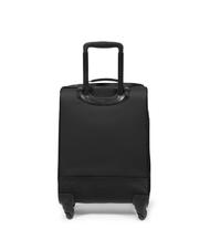 EASTPAK Trolley TRANS4, Handgep&auml;ck SCHWARZ - Handgep&auml;ck - 4