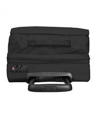 EASTPAK Trolley TRANS4, Handgep&auml;ck SCHWARZ - Handgep&auml;ck - 5