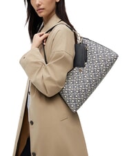 TOMMY HILFIGER TH ICON Umh&auml;ngetasche - Damentaschen