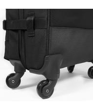 EASTPAK Trolley TRANS4, Handgep&auml;ck SCHWARZ - Handgep&auml;ck - 6
