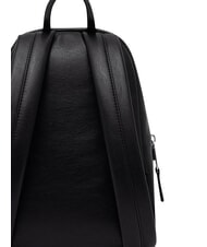 TOMMY HILFIGER TJW BOLD Rucksack im urbanen Stil - Damentaschen