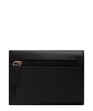TOMMY HILFIGER TH MODERN Kreditkarteninhaber Schwarz - Brieftaschen Herren - 2