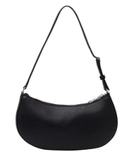 TOMMY HILFIGER TJW MUST Verstellbare Schultertasche Schwarz - Damentaschen - 3
