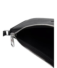 TOMMY HILFIGER TJW MUST Verstellbare Schultertasche Schwarz - Damentaschen - 5