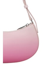 TOMMY HILFIGER TJW MUST Einkaufstasche, Umh&auml;ngetasche rosa Flieder / Zuckerrosa - Damentaschen - 4